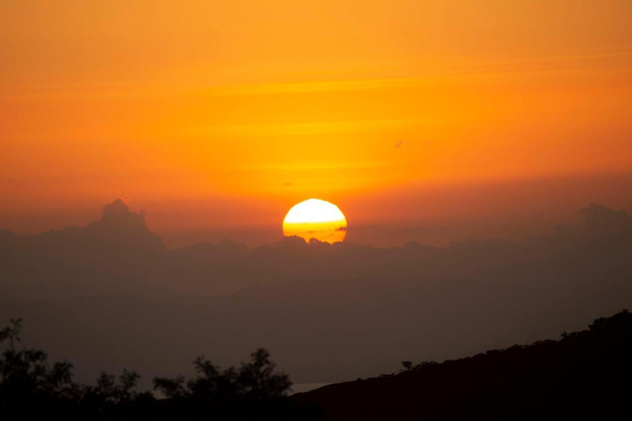 Sunset モンテベルデ エクステリア 写真